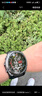 佳明（GARMIN）Fenix8飛耐時(shí)8戶(hù)外運動(dòng)腕表智能手表跑步潛水越野騎行心率禮物 Fenix8 太陽(yáng)能-51mm 曬單實(shí)拍圖