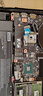 西部數據（WD）SSD固態(tài)硬盤(pán)M.2接口 SN7100 PCIe4.0 筆記本臺式機固態(tài)硬盤(pán) AI電腦配件 SN7100 1TB 曬單實(shí)拍圖