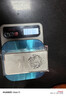天鑫洋 足銀9999銀條 “貴”字龍鳳銀條 500g 1000g 附質(zhì)檢證書(shū) 可回購 新版1000g規格 無(wú)亞克力殼 木質(zhì)禮盒 曬單實(shí)拍圖