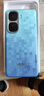 vivo iQOO Neo10 Pro+ 12GB+256GB 超級像素 驍龍8至尊版 2K Q10珠峰屏 國家補貼 學(xué)生 游戲 電競手機 曬單實拍圖