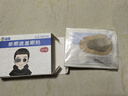 鑫爍全遮蓋眼貼 單眼弱視斜視遮光眼罩 兒童成人單眼貼 保視佳遮光遮蓋眼貼膜 曬單實(shí)拍圖