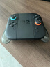 任天堂（Nintendo）【國內保稅倉】Switch2代主機 NS2游戲機掌機 switch2左右手柄充電握把（保稅倉） 曬單實(shí)拍圖
