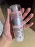 蘭蔻（LANCOME）新清瀅保濕柔膚水125ml 粉水新老版本隨機發(fā)貨【臨期清倉】 曬單實(shí)拍圖
