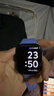 vivo WATCH GT 2 冰湖藍(lán) 超窄邊高亮大屏 照片表盤一碰換 33天藍(lán)牙續(xù)航 智能手表 曬單實(shí)拍圖