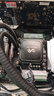 英特爾intel 6/7代/i3/i5/i7雙核四核1151針酷睿臺式機CPU散片 G4400 雙核雙線(xiàn)程 曬單實(shí)拍圖