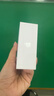 Apple/蘋果 AirPods 4 搭配USB-C充電盒 蘋果耳機(jī) 藍(lán)牙耳機(jī) 適用iPhone/iPad/Mac 四代 曬單實(shí)拍圖