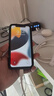 小米充電寶2萬(wàn)毫安移動(dòng)電源3雙向18W快充版大容量50W 22.5W20000毫安雙向快充白 20000mAh 曬單實(shí)拍圖