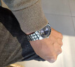 天梭（TISSOT）【二手99新】天梭(TISSOT)  杜魯爾/速馳系列 男女表二手男士腕表 自動機械石英 瑞士名表奢侈品商務(wù)運動手表 【全套】藍鋼 T099.407.11.048.00 曬單實拍圖