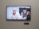 索尼（SONY）K-55XR50 X90L升級款 55英寸 索尼電視5系 2025新品 MiniLED XR芯片 二級能效 國家補貼 曬單實(shí)拍圖