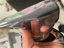悅心為己 【騎手用】手機防水袋/防水套 外賣(mài)騎行快遞 可觸摸水下觸屏拍照游泳潛水溫泉男女蘋(píng)果榮耀 黑色-大號7.5英寸【可放2萬(wàn)毫安充電寶+手機】 曬單實(shí)拍圖