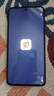realme【國家補貼】真我Neo7 Turbo 天璣9400e 超薄續(xù)航大電池護眼直屏 智能游戲AI性能手機12+256透明灰 曬單實拍圖