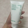 悅詩(shī)風(fēng)吟（Innisfree）綠茶洗面奶150g*2氨基酸泡沫男士女士控油清潔保濕 曬單實(shí)拍圖