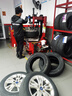 德國馬牌（Continental）汽車(chē)輪胎 205/60R16 96V XL UCJ 適配軒逸/新?？怂?速騰 曬單實(shí)拍圖