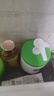 絲塔芙以霜鎖油JOY聯(lián)名禮盒（大白罐保濕霜550g+身體油125ml） 曬單實拍圖