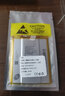 Dsheng華為mate S手機電池CRR-UL00/UL20更換電芯crr一cl00/tl00電板 華為mate S電池+工具+教程 曬單實(shí)拍圖