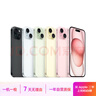 Apple 蘋果 iPhone 16/15/14/13/12/11/X系列二手手機 規(guī)格見質(zhì)檢報告 蘋果 iPhone 15 曬單實拍圖
