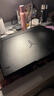 聯(lián)想拯救者R9000P 2025 AI元啟游戲筆記本電腦(銳龍9 8945HX 32G1T RTX5060 2.5K240Hz 黑)國家補貼20% 曬單實(shí)拍圖