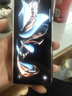 SAMSUNG 心系天下 三星 W23 5G折疊手機 二手手機 非凡陶瓷 尊奢鉸鏈 瑰麗邊框 99新 熠金黑 16GB+512G 曬單實(shí)拍圖