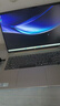 惠普（HP）戰66七代 AMD銳龍16英寸輕薄筆記本電腦(高性能R7 16G 1T 2.5K高色域低藍光120Hz)【國家補貼20%】 曬單實(shí)拍圖