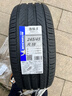 米其林（MICHELIN）汽車(chē)輪胎 245/45R18 100W 浩悅五代 Primacy 5 適配奔馳E級 曬單實(shí)拍圖