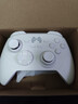 北通鯤鵬20無(wú)線(xiàn)游戲手柄智控雙切扳機藍牙手柄xbox電腦PC手機steam電視NSswitch2震動(dòng)體感原神寶可夢(mèng)ZA 曬單實(shí)拍圖