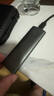七彩虹(Colorful) 256GB SSD固態(tài)硬盤 M.2接口(NVMe協(xié)議) CN600 PRO系列PCIe 3.0 x4 TLC顆粒 曬單實拍圖
