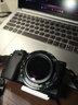 MECORIGHT美高M(jìn)C ND2-400減光鏡可調可變?yōu)V鏡nd8 64 1000適用佳能索尼康富士松下騰龍微單反相機鏡頭濾光片 超清無(wú)極可調減光鏡ND2-400（減1-8.5檔） 40.5mm 曬單實(shí)拍圖