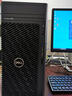 戴爾（DELL）Precision T3680/T2 專(zhuān)業(yè)圖形工作站塔式DeepSeek一體機AI主機GPU工作站 T3680 I9-14900K 24核 2.4G 32G內存/512G+2T/RTX 曬單實(shí)拍圖