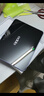 OPPO Pad 3 平板電腦【政府補貼15%】11.61英寸大屏幕 144Hz高刷學(xué)生學(xué)習影音娛樂(lè )追劇辦公游戲二合一 8G+128GB 霞光紫 曬單實(shí)拍圖