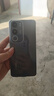 vivo Y50 新款 5G手機 大電池 新品 老人學(xué)生手機 vivo新機2025上市 Y50 鉆黑 6GB+128GB (曬單贈藍牙耳機) 官方標配 曬單實(shí)拍圖