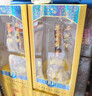 西鳳酒 華山論劍30年 55度 500ml 單瓶裝 鳳香型白酒 年份隨機 曬單實(shí)拍圖