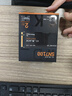 西部數據（WD）SSD固態(tài)硬盤(pán)M.2接口 SN7100 PCIe4.0 筆記本臺式機固態(tài)硬盤(pán) AI電腦配件 SN7100 2TB 曬單實(shí)拍圖