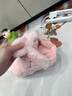 賽億可拆暖手寶充電取暖器熱水袋暖手袋暖寶寶暖水袋暖寶熱敷暖宮神器 曬單實(shí)拍圖