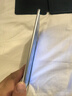 HUAWEI MatePad Mini 柔光版 華為平板電腦8.8英寸小平板 大手機OLED屏 SIM卡版可通話 12G+512GB 雪域白 曬單實拍圖