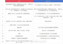 babycare皇室獅子王國弱酸紙尿褲中號M50片(6-11kg)嬰兒尿不濕親膚透氣 曬單實拍圖