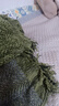 UR春季新款女裝美式學(xué)院風(fēng)撞色綁帶印花長(cháng)袖T恤UWL440026 咖啡色 L 曬單實(shí)拍圖