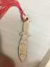 優(yōu)益貝寶寶抓周用品周歲套裝一周歲男女孩布置現(xiàn)代道具全套原木抓鬮地毯 原木風(fēng)道具26件+抓周毯送生日帽+抓周證 曬單實(shí)拍圖