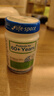Life Space益倍適成人中老年益生菌膠囊300億活菌60粒/瓶澳洲進(jìn)口【常青瓶】 曬單實(shí)拍圖