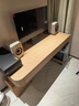 KEF【國家補(bǔ)貼】LSX II Soundwave 電腦音箱無線HiFi音響藍(lán)牙2.0立體聲桌面揚(yáng)聲器 雙11購物推薦 曬單實(shí)拍圖