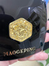 MGPIN毛戈平蠶絲粉膏凝脂新肌無(wú)痕粉膏教師節中秋節禮物母親節禮物實(shí)用送媽媽婆婆長(cháng)輩 蠶絲粉膏824# 曬單實(shí)拍圖