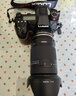 騰龍/Tamron 28-300 18-270廣角變焦單反鏡頭 二手單反鏡頭 95新 騰龍18-400/3.5-6.3Di II VC 標(biāo)配 佳能口 曬單實(shí)拍圖