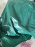 天米pvc透明軟管家用水管牛筋管油管水平管4分6分排水塑料管穿線軟管 13*18mm（5米價） 曬單實拍圖