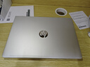 惠普（HP）戰(zhàn)66八代 14英寸輕薄筆記本電腦 25新200系列(銳龍5 16G 512G 軍標(biāo)認(rèn)證 一年上門 戰(zhàn)AI)國家補(bǔ)貼 曬單實(shí)拍圖