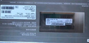 聯(lián)想（Lenovo）16GB DDR5 5600 筆記本內(nèi)存條 助力AI 適配黑神話悟空 曬單實(shí)拍圖