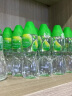 屈臣氏（Watsons） 饮用水（蒸馏制法）百年水品牌旅行会议用水小包装 280ml*35瓶 实拍图