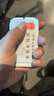 華為智選隨身wifi6可移動(dòng)無(wú)線wifi免插卡隨行車載上網(wǎng)卡便攜式上網(wǎng)寶支持5G/4G設(shè)備全國(guó)通用流量2025款 旗艦WiFi6【多網(wǎng)切換】1500毫安高性能 送1500G體驗(yàn)流量丨不限速不虛標(biāo) 曬單實(shí)拍圖