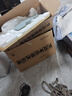 華凌空調(diào) 大1.5匹新一級(jí)能效 超省電pro巨省電變頻冷暖空調(diào)掛機(jī) KFR-35GW/N8HA1Ⅲ-P 家電國(guó)家補(bǔ)貼 曬單實(shí)拍圖