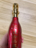 永興恒渡杏高粱 53°  一瓶475ml 清香型白酒 高粱酒 送禮宴請禮盒裝 53度 475mL 1瓶 曬單實拍圖