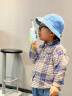 儿童对讲机玩具早教无线远距通话对话趣味亲子互动家用户外300米呼叫器4-12岁男女孩生日新年礼物 实拍图