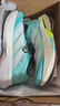 阿迪達斯 （adidas）男 跑步系列 ADIZERO BOSTON 13 M 跑步鞋 JS4945 藍色  42  曬單實(shí)拍圖